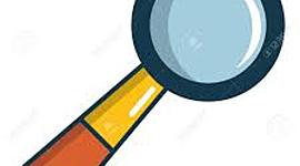 Timeline: Buscadores