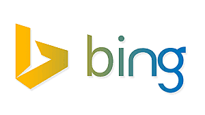 bing