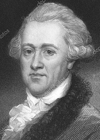 William Herschel