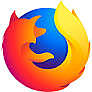 mozilla firefox