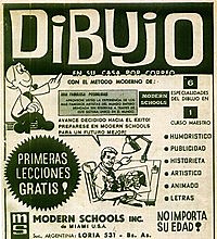 OFICIOS POR CORRESPONDENCIA