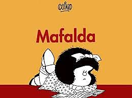 MAFALDA