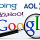 Best internet search engines