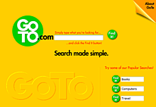 goto.com