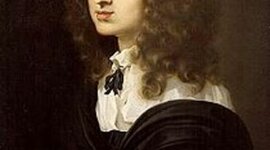 Timeline: Drottning Kristina ägiga liv!