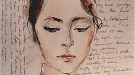 Timeline: Rawley A Silver Timeline ARED 8410