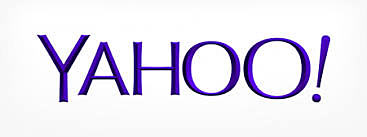 yahoo! search