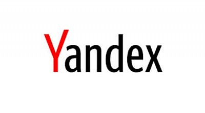 yandex