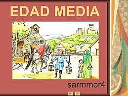 Edad Media
