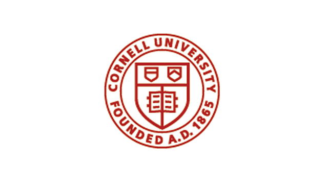 Cornell University