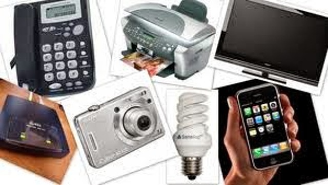 edad post industrial