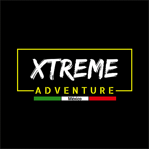 Xtreme Adventure