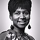 170px aretha franklin 1960s cropped retouched