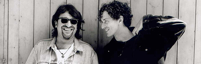 Gira "Amb la lluna a l'esquena"