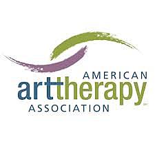 American Art Therapy Association-Founded