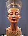 Hatshepsut Becomes Pharaoh