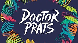 Timeline: Doctor prats