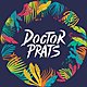 Doctor prats