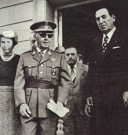 Protocolo Franco-Perón