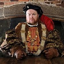 Princess Elizabeth (later Elizabeth I) is born.