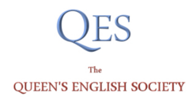 Editor: Quest Magazine