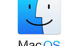 Timeline: Evolución de Mac Os
