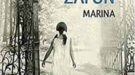 Timeline: MARINA linea del tiempo