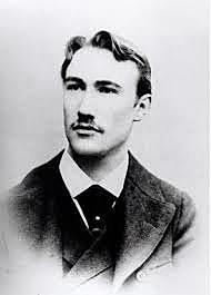 La Symphonie Pastorale d'André Gide