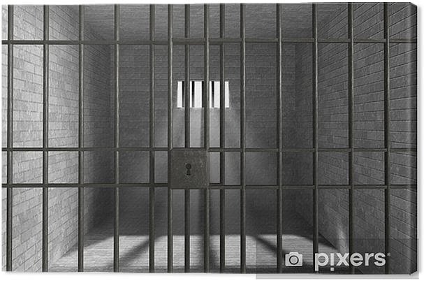 Kolvenik llega a Barcelona