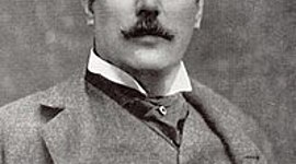 Timeline: Giacomo Puccini