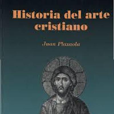 Timeline: Historia del arte Cristiano