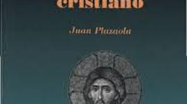 Timeline: Historia del arte Cristiano