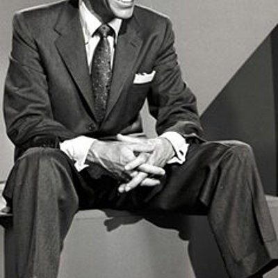 Timeline: time capsuel 1950's