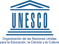 Constitución de la UNESCO