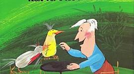 Timeline: Βάζω τις εικόνες του παραμυθιού στη σωστή σειρά