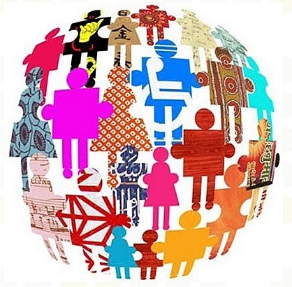 Conferencia Mundial sobre Necesidades Educativas Especiales