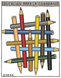 Constitución Nacional Argentina