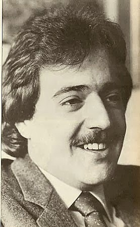 which was the first mayor of Bogota who was elected by vote