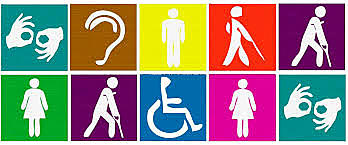 Informe de la UNESCO sobre la Educación para el siglo XXI