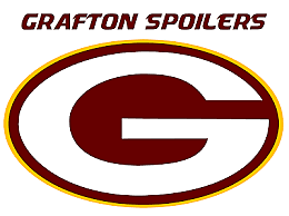 Our first win after 12 straight losses