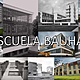 Escuela bauhaus 1 638