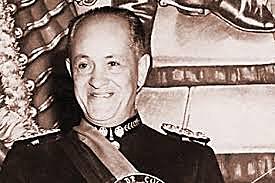 because in 1954 engativa, fontibon, bosa, usme, subir, usaquen were excluded from the special district