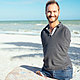 67 nick vujicic quotes
