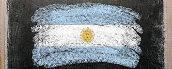 Leyes, resoluciones, ordenanzas, que regulan el funcionamiento del Sistema Educativo Nacional y de sus jurisdicciones.