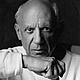 Pablo picasso