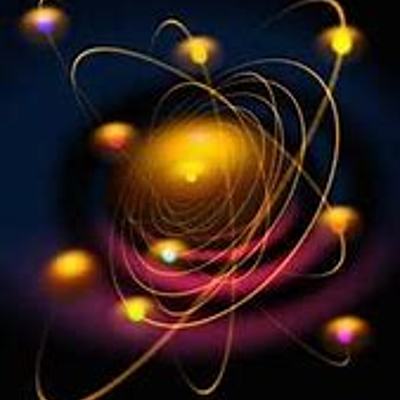 Timeline: Ατομική θεωρία