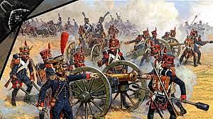 Battle of Austerlitz