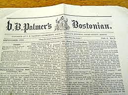 Agentes de publicidad