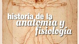 Timeline: Historia de la Anatomía y Fisiología