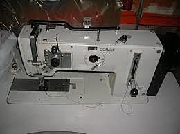 Inici en el treball.